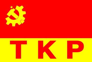 [TKP flag #3]